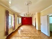 Attraktives Stadthaus mit vielseitigen...