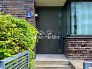 STADTHAUS MIT EINLIEGERWOHNUNG | Kaufpreis Verhandlungsbasis