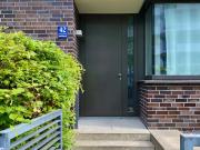 STADTHAUS MIT EINLIEGERWOHNUNG | München top Lage