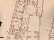 Stadthaus mit großem Potenzial in Top Lage