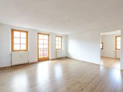 Stadthaus mit viel Potenzial