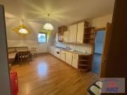 Stadthaus mit zwei Wohneinheiten, ruhigem Hof und Garten...