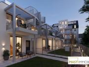 Stadthaus* Provisionsfreies Haus mit über 3m Raumhöhe im...