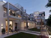 Stadthaus* Provisionsfreies Haus mit über 3m Raumhöhe im...