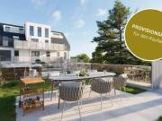 Stadthaus* Provisionsfreies Haus mit über 3m Raumhöhe im...