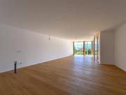 STADTHAUS Riedgasse TOP 06