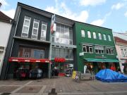 Stadthaus Vollvermietetes Ertragsobjekt in Bruck a.d. Mur