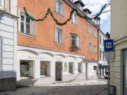 Stadthaus zum Spitzenpreis! Bauherrenmodellfähig