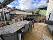 Stadthaushälfte in Lienz Zentrum zu verkaufen...