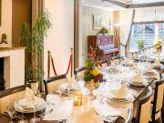 Stadthotel Bremen Ost
