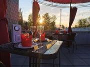 Stadthotel in exzellenter Lage HBF sucht Nachfolger