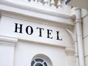 Stadthotel in Villach – 12 Zimmer mit Baulandreserve...