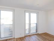 Städtische Annehmlichkeiten, ländliche Idylle:...