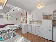 STÄDTISCHE NÄHE UND NATURNAHES WOHNEN • 4 Zimmer...