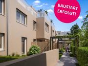 SOMMERAKTION! Städtischer Luxus, Naturnahe Ruhe: LIESING...