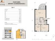 Stadtjuwel Urfahr | Schmiedegasse 6 PROVISIONSFREI