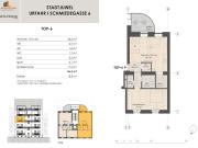 Stadtjuwel Urfahr | Schmiedegasse 6 PROVISIONSFREI