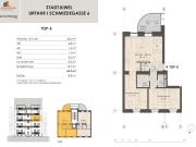 Stadtjuwel Urfahr | Schmiedegasse 6 PROVISIONSFREI