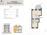 Stadtjuwel Urfahr | Schmiedegasse 6 PROVISIONSFREI