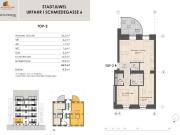 Stadtjuwel Urfahr | Schmiedegasse 6 PROVISIONSFREI Stadtjuwel Urfahr | Schmiedegasse 6 PROVISIONSFREI