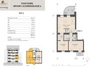 Stadtjuwel Urfahr | Schmiedegasse 6 PROVISIONSFREI