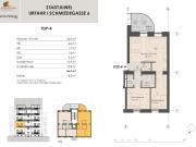Stadtjuwel Urfahr | Schmiedegasse 6 PROVISIONSFREI