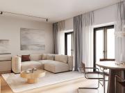 Stadtjuwel Urfahr | Schmiedegasse 6 PROVISIONSFREI