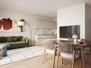 Stadtjuwel Urfahr | Schmiedegasse 6 PROVISIONSFREI