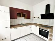 Stadtjuwel Zwickau – Stilvolle 2 Raum Oase mit...