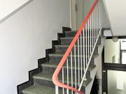 Stadtkernidylle in Essen: Charmantes Wohn und...