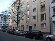 Stadtkult hautnah