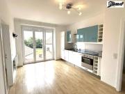 Stadtleben genießen – 2 Zimmerwohnung im Herzen Klagenfurts