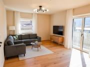 STADTLEBEN GENIESSEN: HELLE, VOLLRENOVIERTE 3 ZIMMER...