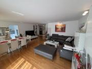 STADTLEBEN IM GRÜNEN