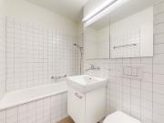 Stadtleben mit Komfort | dreamo. Ch