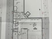 Stadtleben mit Panorama – Stilvolle Dachgeschosswohnung...