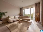 Stadtleben neu definiert: Ihr neues Zuhause mit bester...