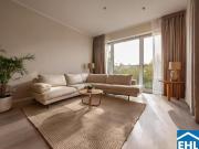 Stadtleben neu definiert: Ihr neues Zuhause mit bester...