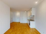 Stadtleben, neu definiert – Willkommen in Ihrem Zuhause