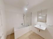 Stadtleben, neu definiert – Willkommen in Ihrem Zuhause