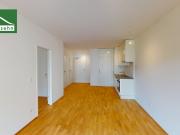 Stadtleben, neu definiert – Willkommen in Ihrem Zuhause