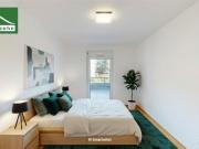 Stadtleben, neu definiert – Willkommen in Ihrem Zuhause