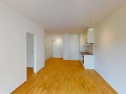 Stadtleben, neu definiert – Willkommen in Ihrem Zuhause