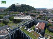 Stadtleben, neu definiert – Willkommen in Ihrem Zuhause....