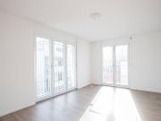 Stadtleben neu erleben