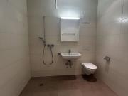 Stadtleben pur, Ihre neue Wohnung wartet auf Sie