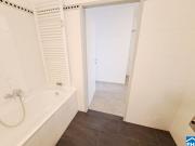 Stadtleben & Ruhe vereint Ihre neue Eigentumswohnung in...