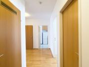 STADTLICHT & LOGGIA MARILAUNS RUHIGES GLANZSTÜCK