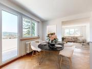 STADTLIEBE AUF DEN ERSTEN BLICK