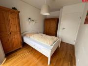 Stadtliebhaber aufgepasst! 2 Raum Single Wohnung mit...